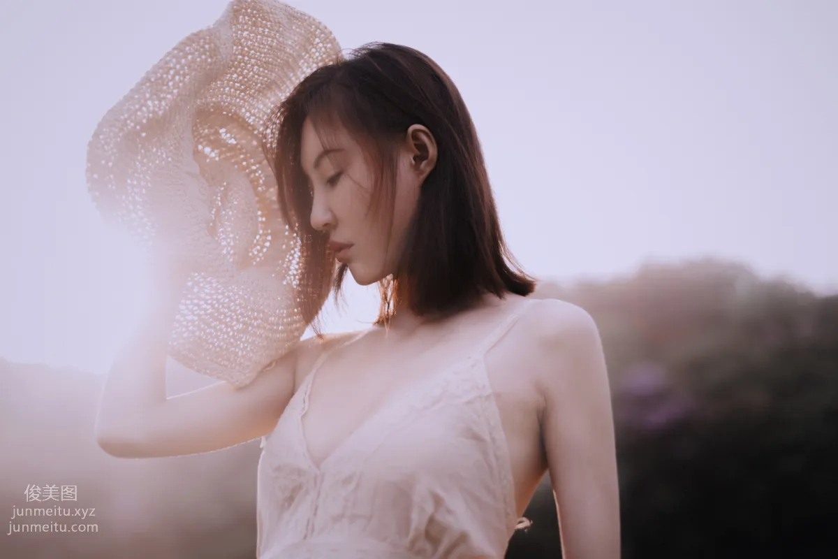 Shui Jing: YiTuYu photo 7