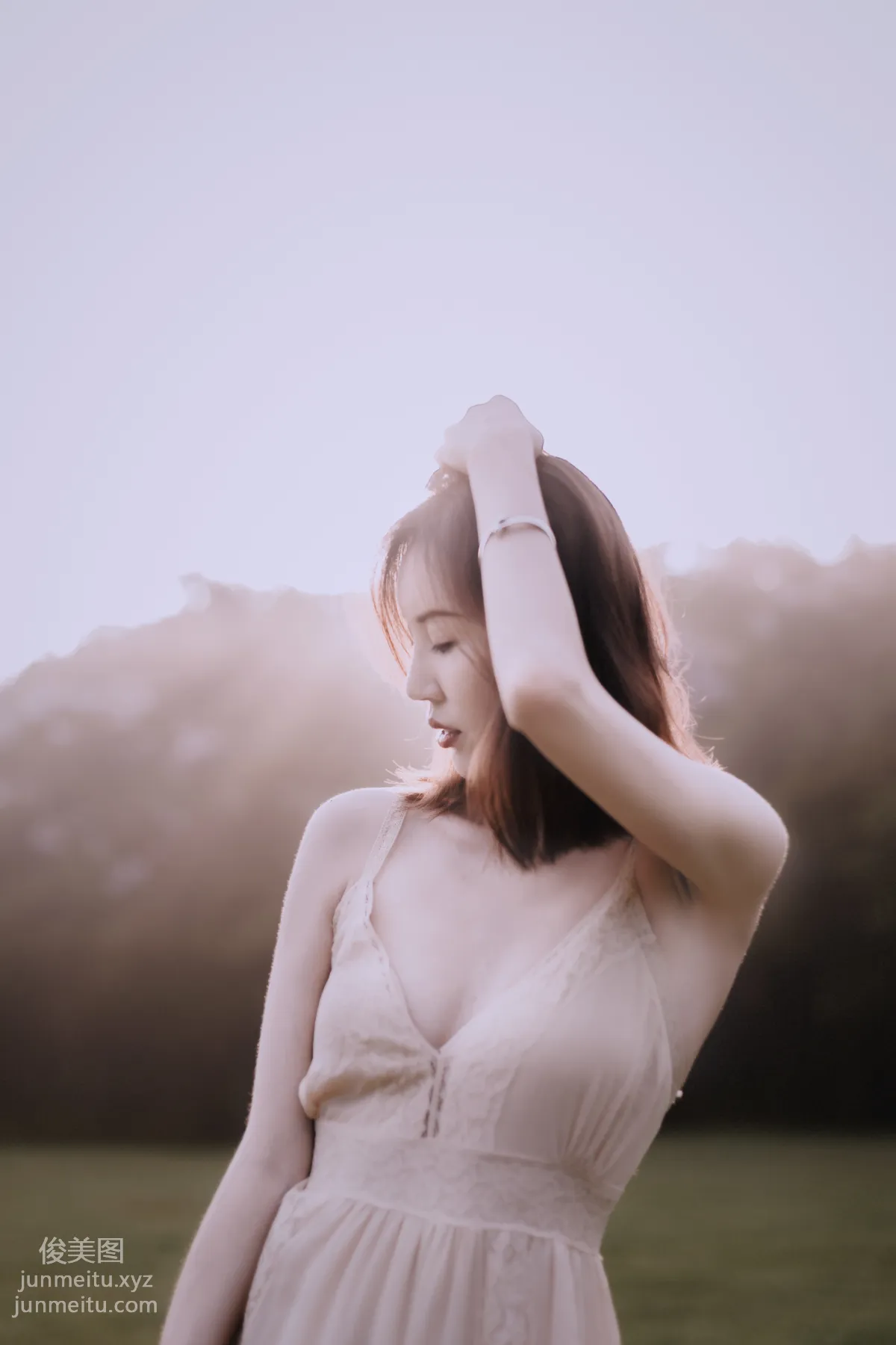 Shui Jing: YiTuYu photo 8