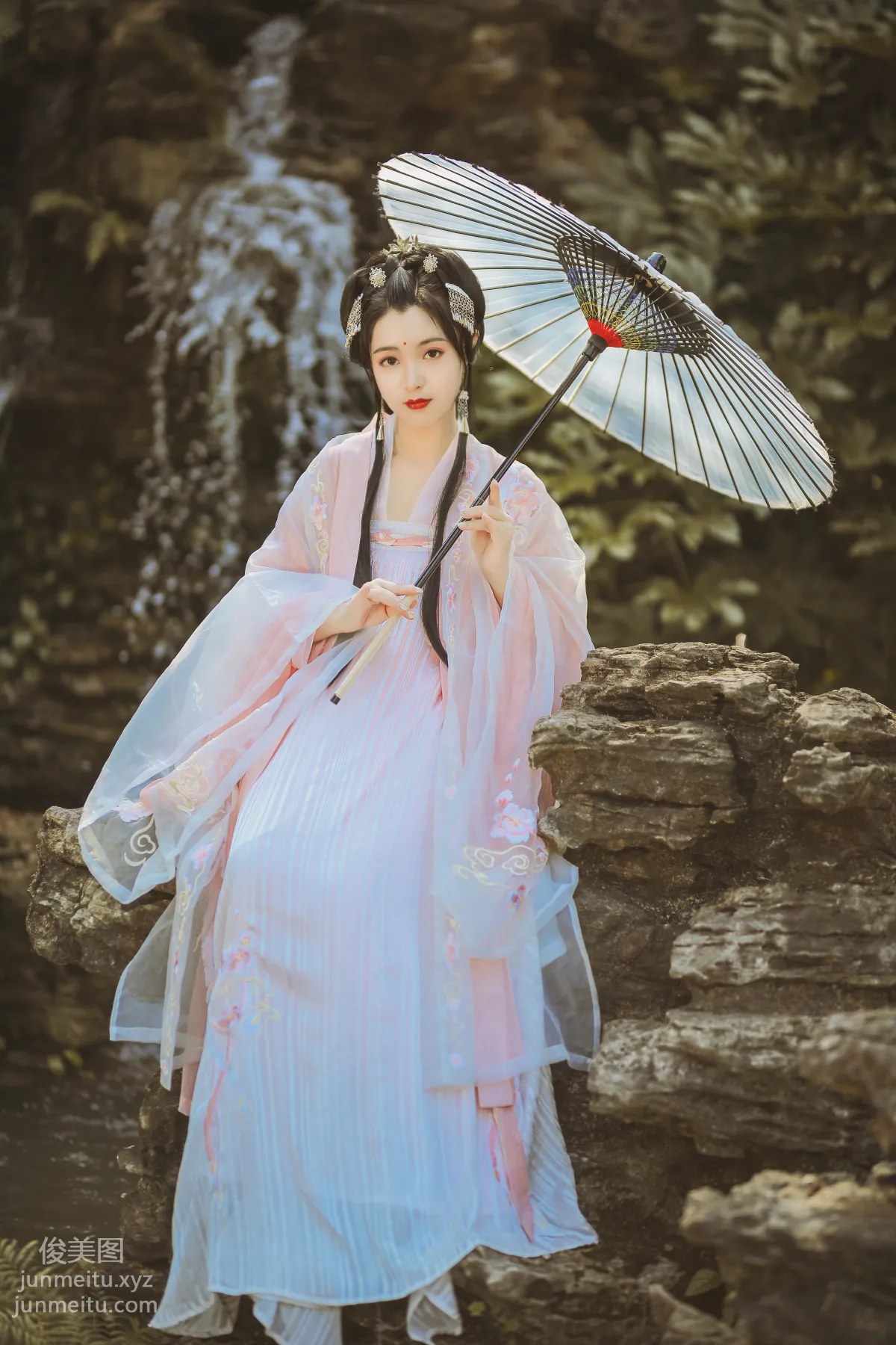 YiTuYu photo 2