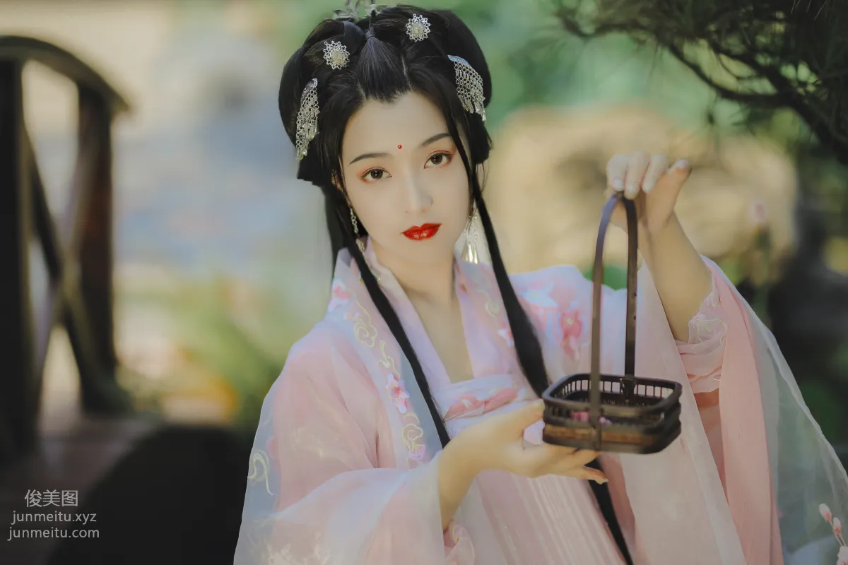 YiTuYu photo 4