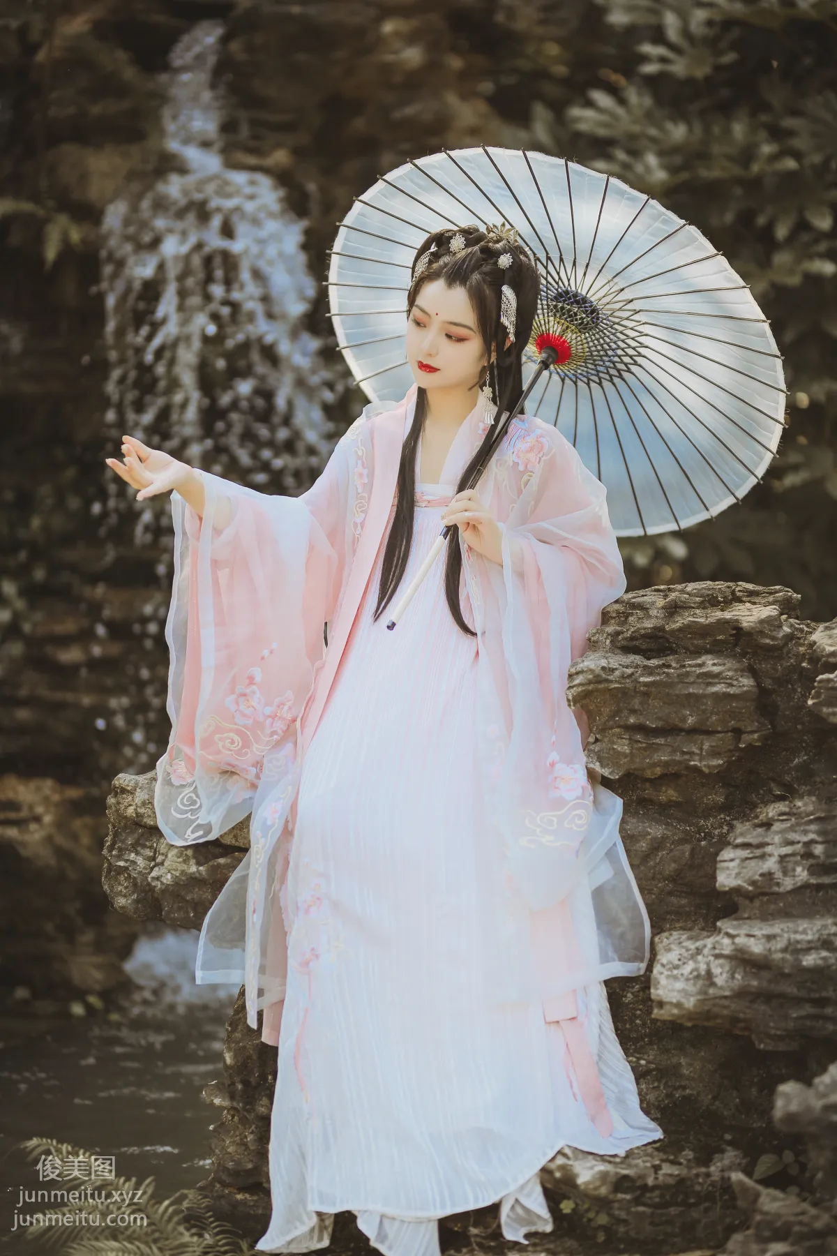 YiTuYu photo 5