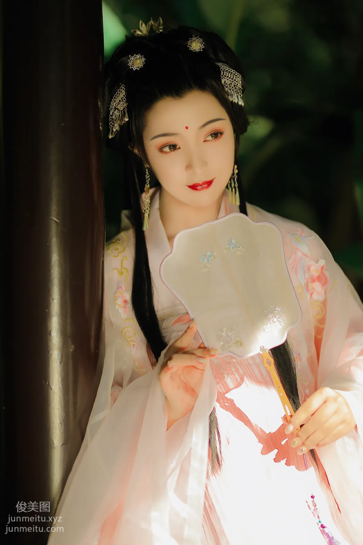 YiTuYu photo 6