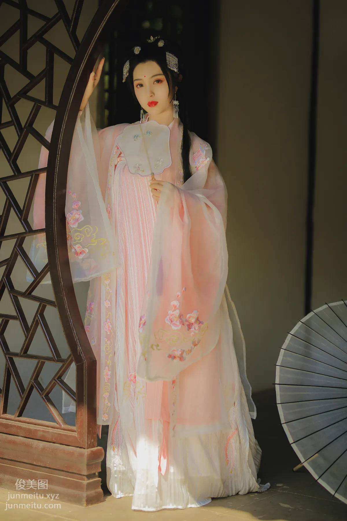 YiTuYu photo 7