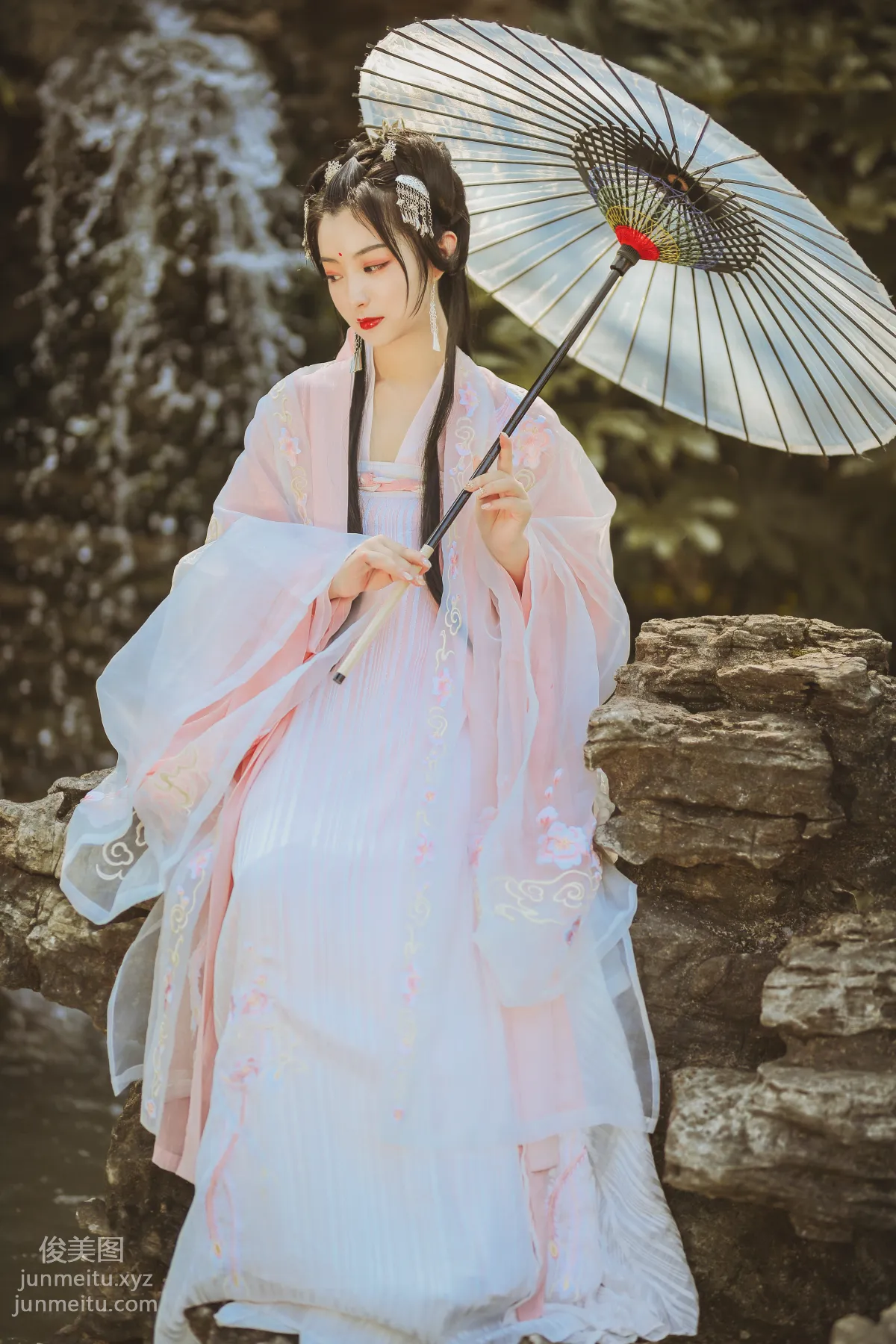 YiTuYu photo 9