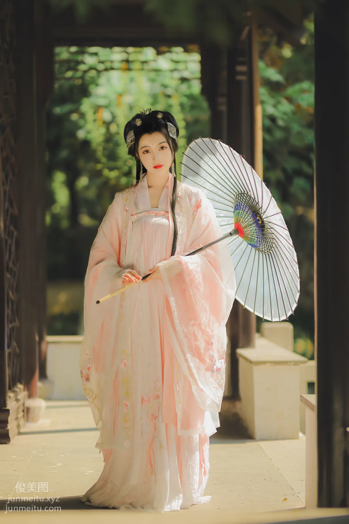 YiTuYu photo 10