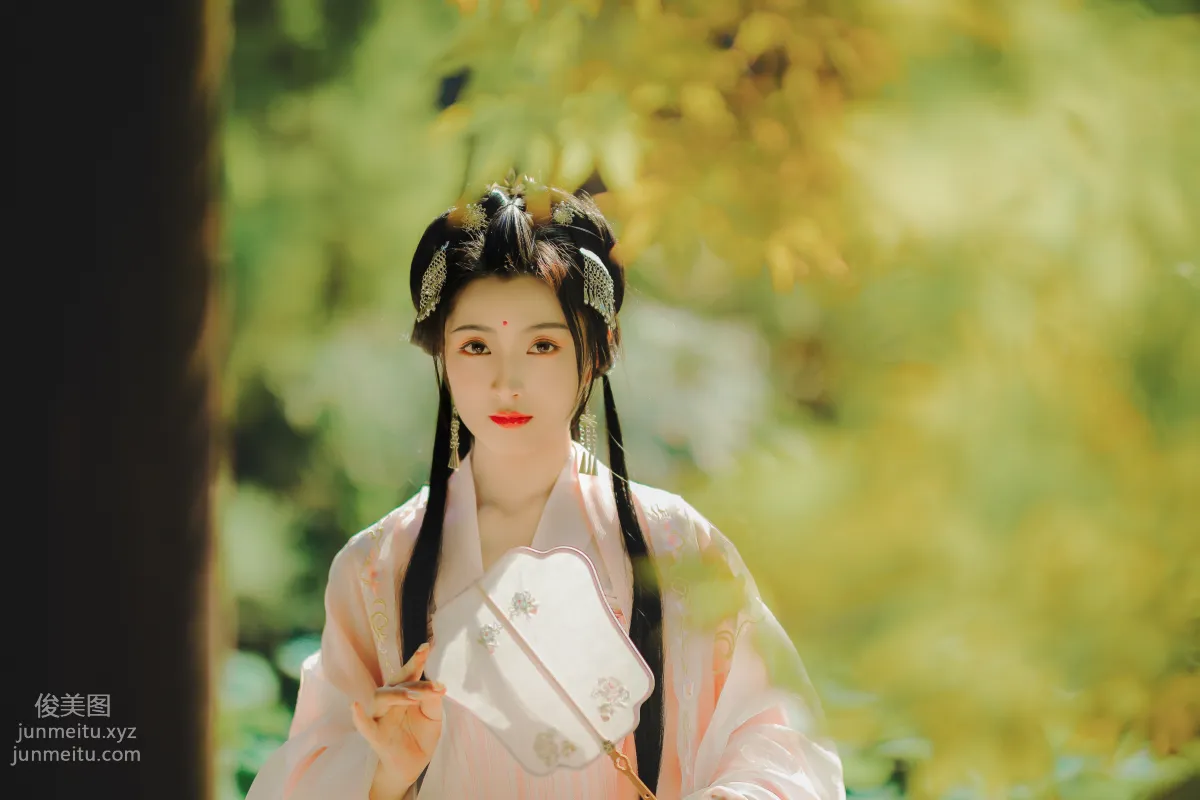 YiTuYu photo 11