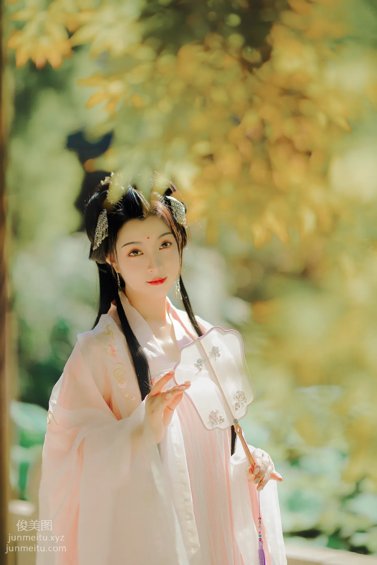 YiTuYu photo 12
