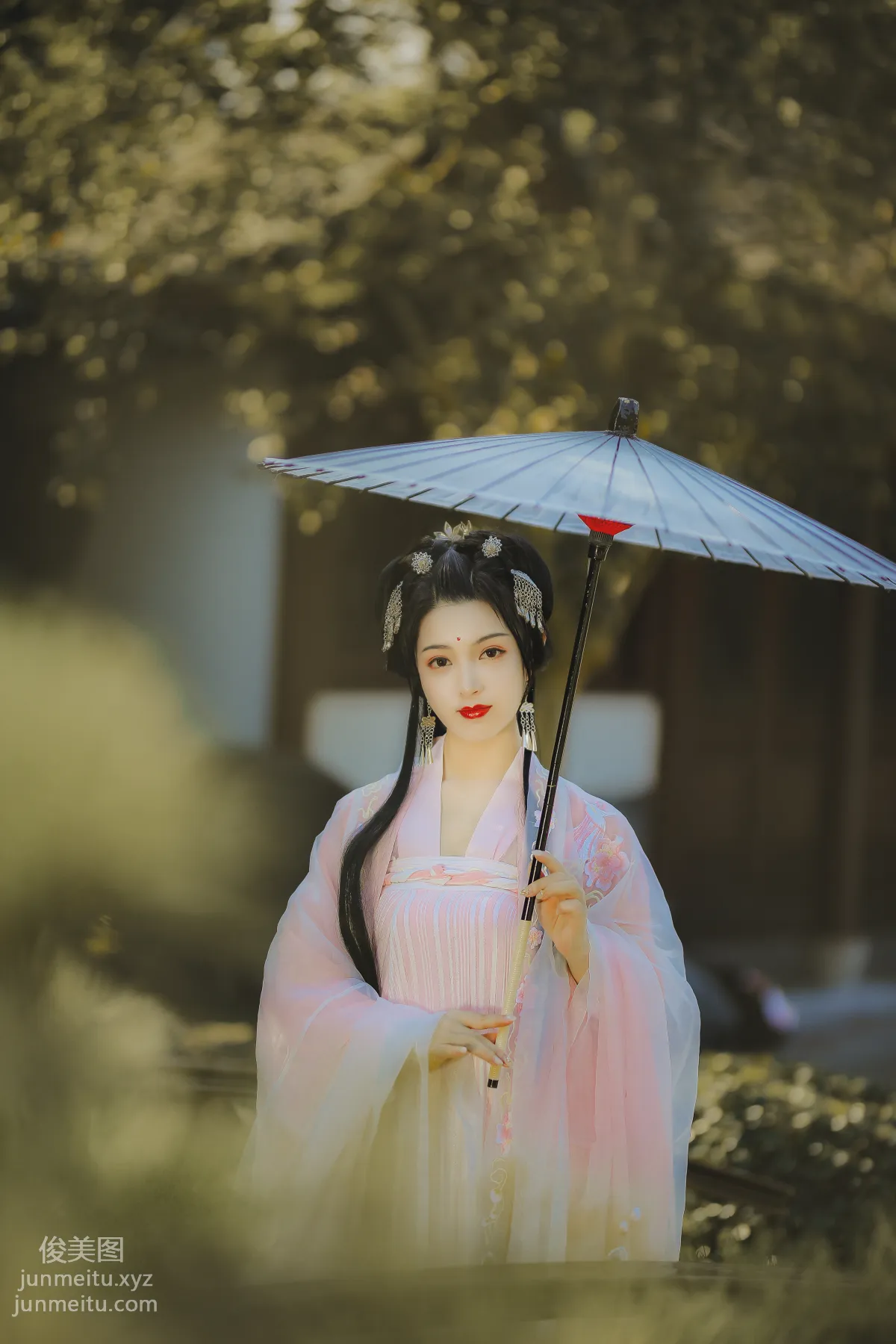 YiTuYu photo 13