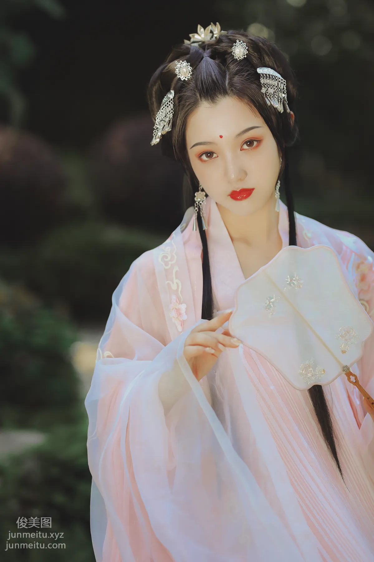YiTuYu photo 14