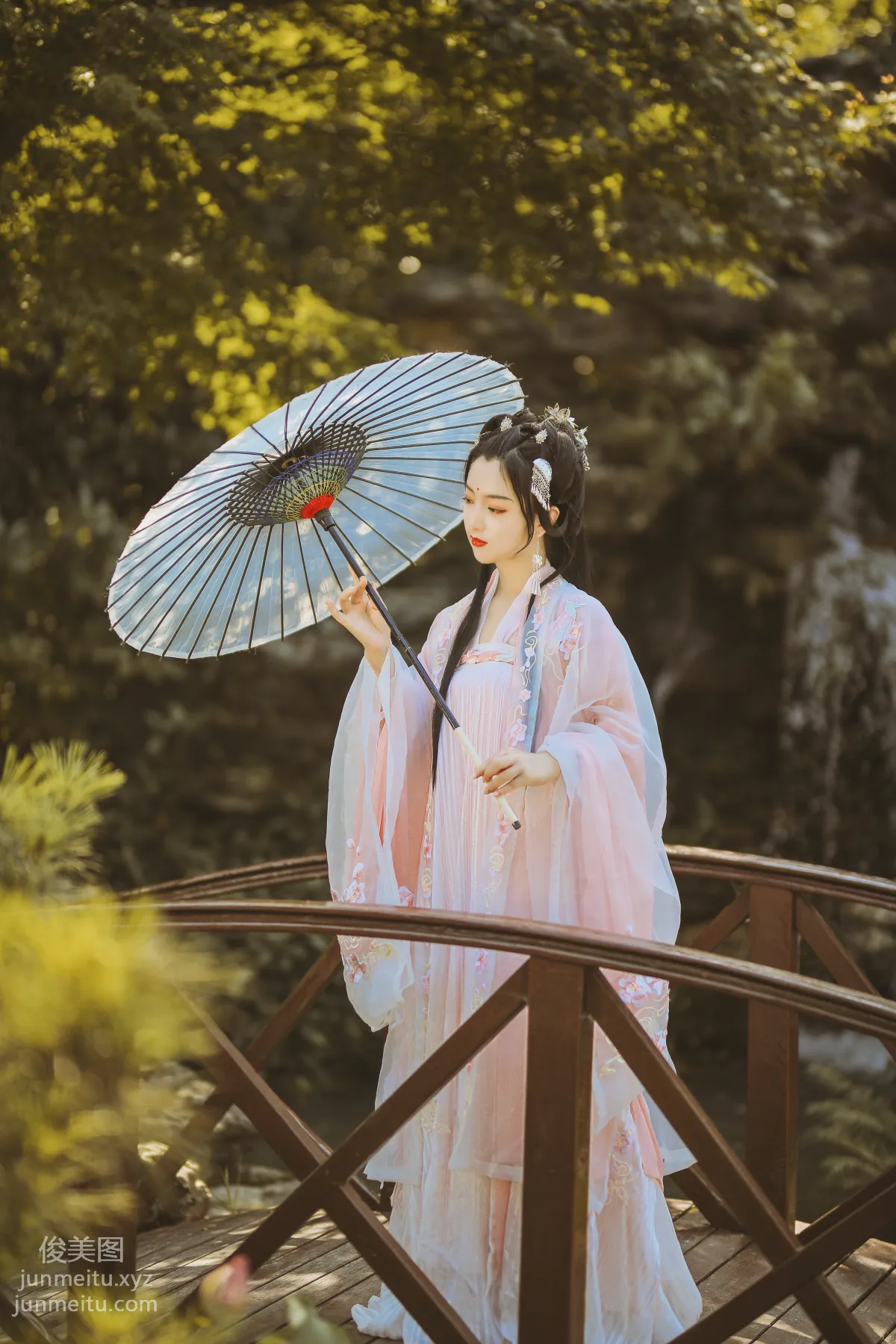 YiTuYu photo 16