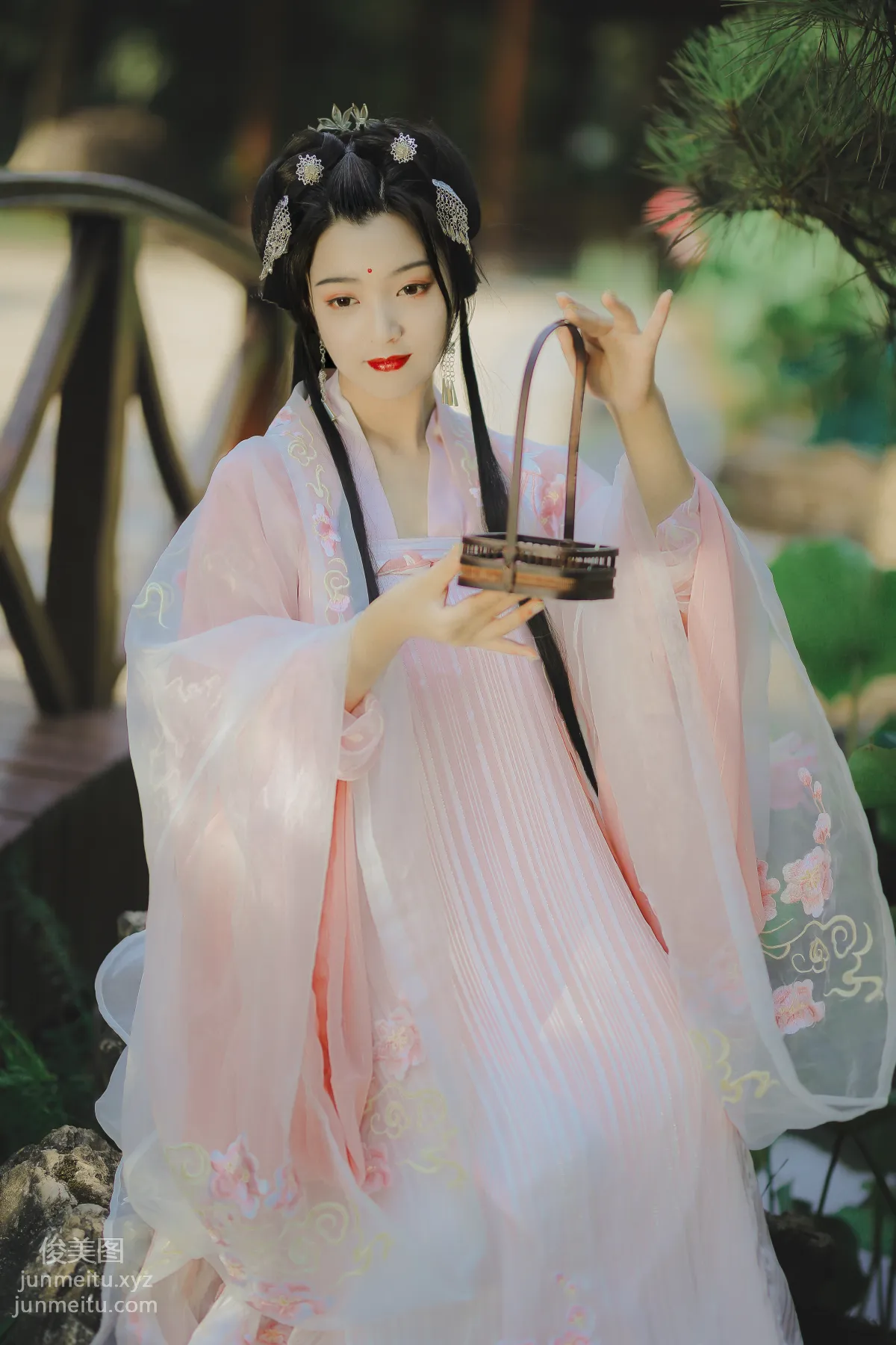 YiTuYu photo 18
