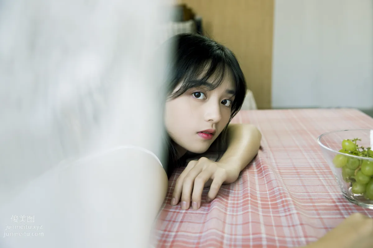 Yu Wen: YiTuYu photo 19