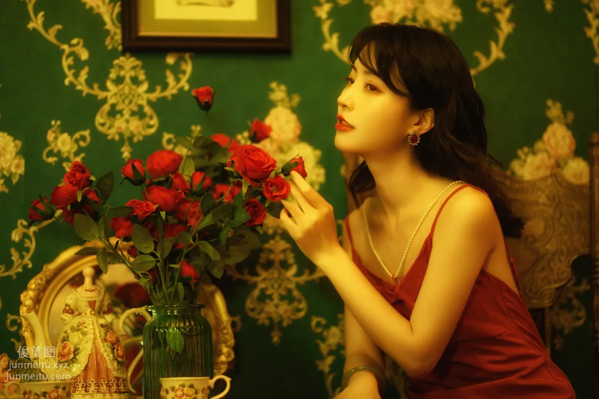 Lan Yin: YiTuYu photo 10