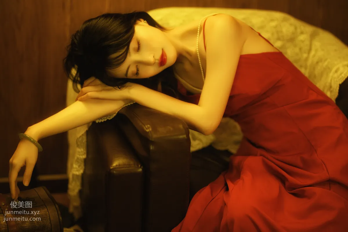 Lan Yin: YiTuYu photo 14