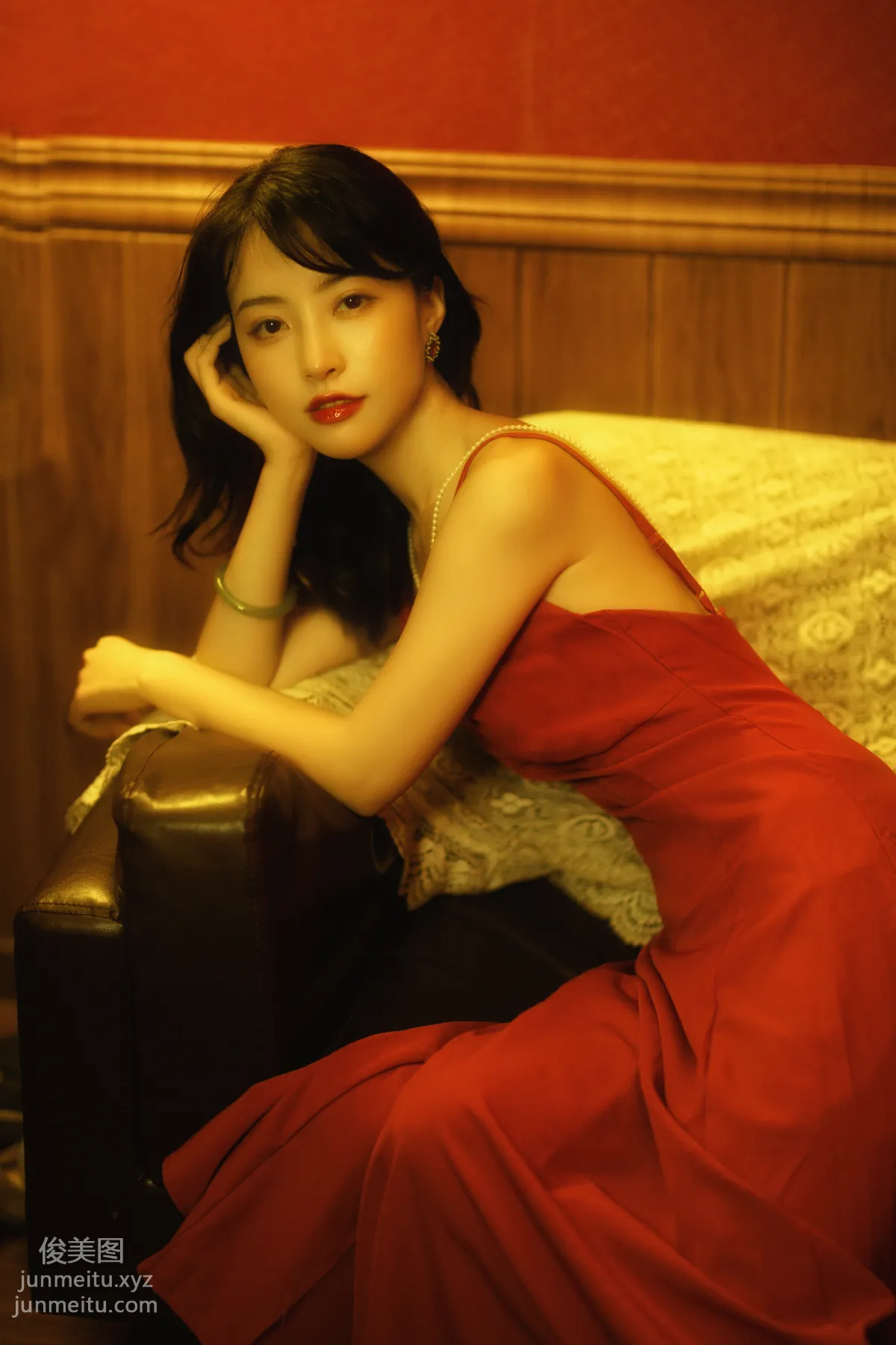 Lan Yin: YiTuYu photo 15