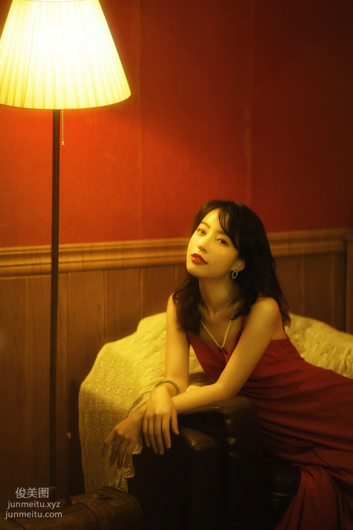 Lan Yin: YiTuYu photo 16