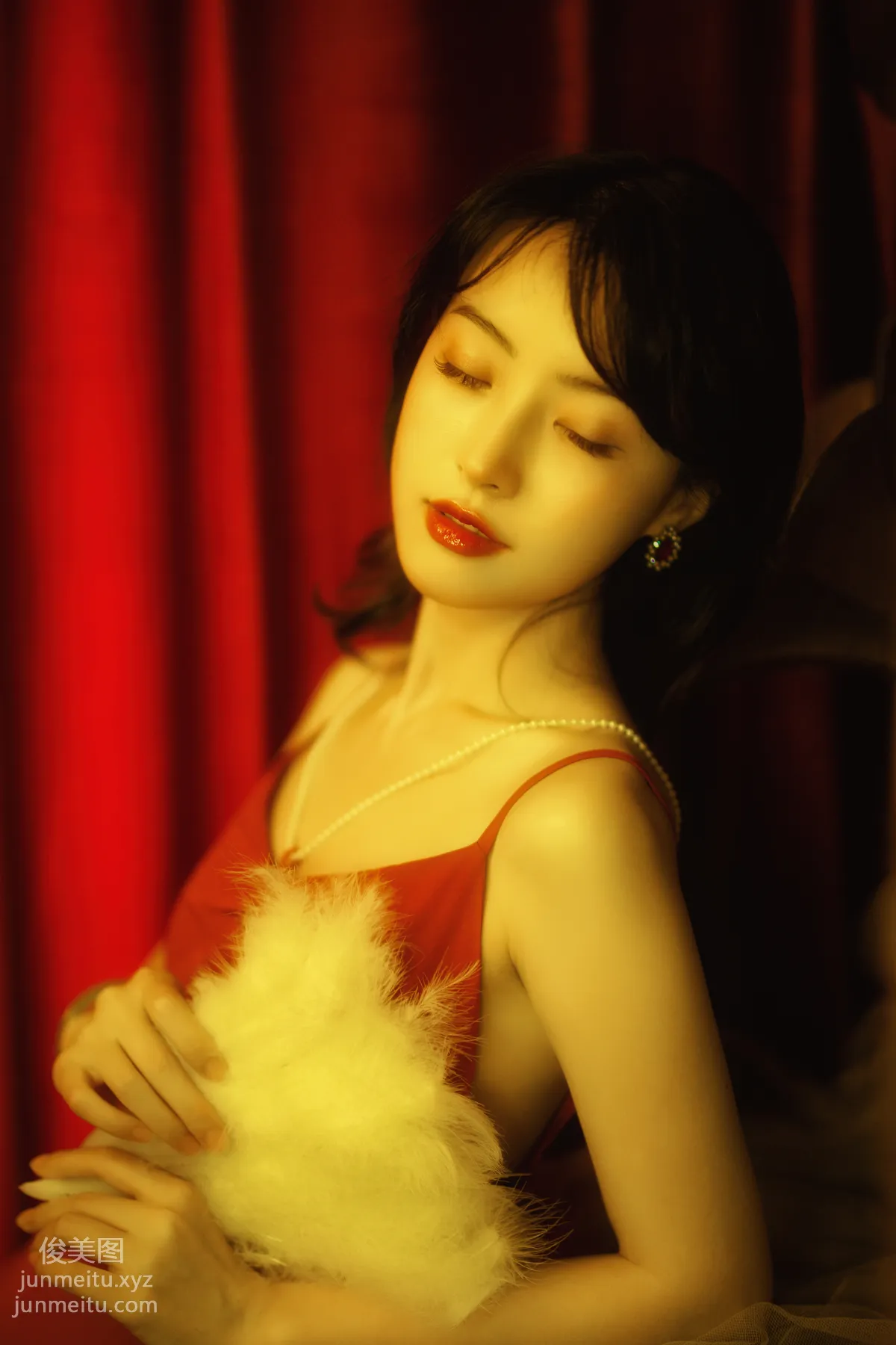 Lan Yin: YiTuYu photo 18