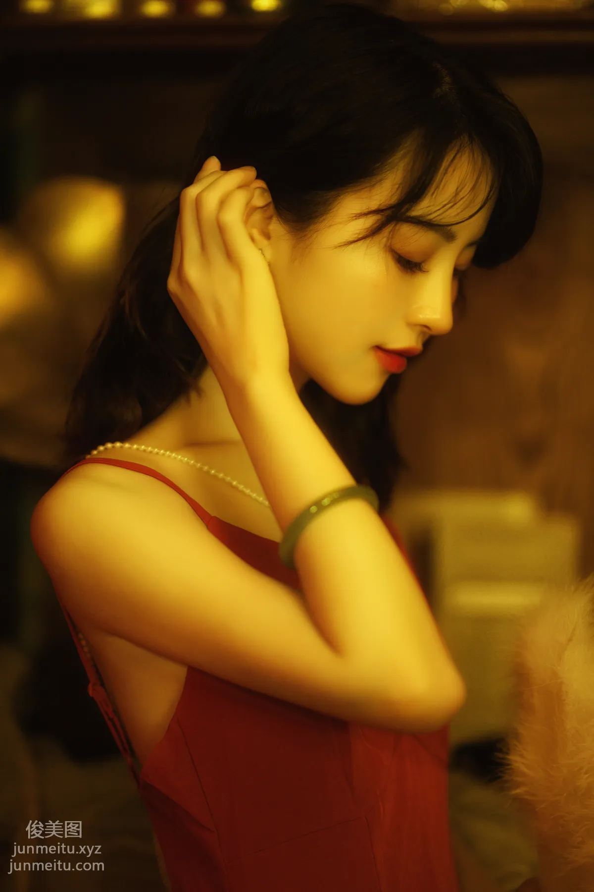 Lan Yin: YiTuYu photo 21