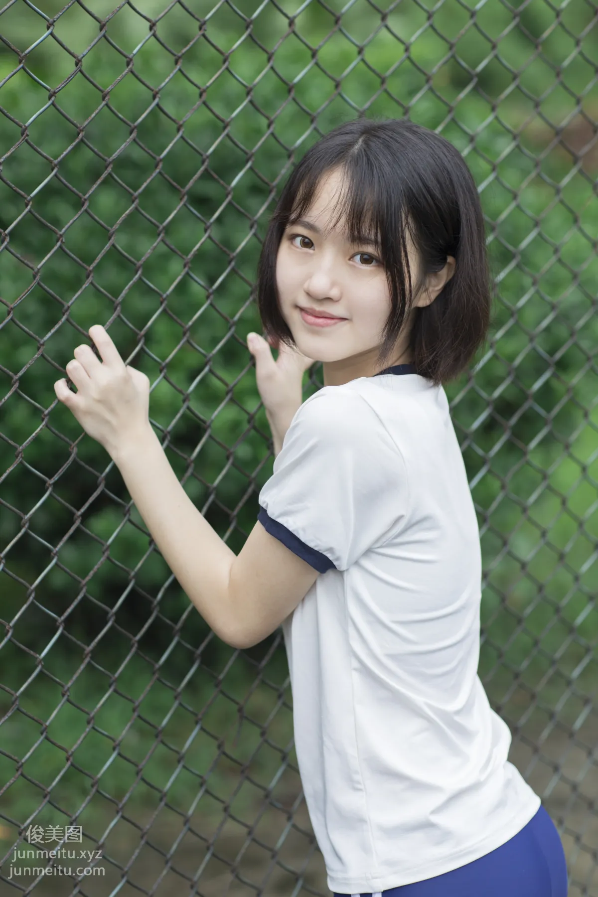 Er Mei: YiTuYu photo 2