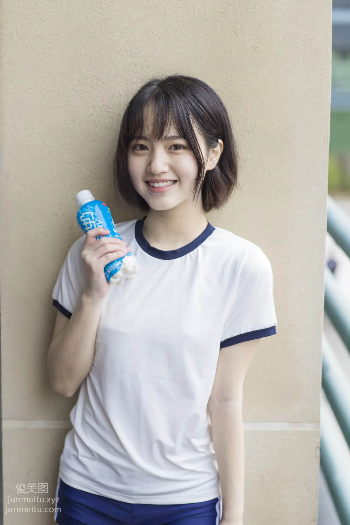 Er Mei: YiTuYu photo 3