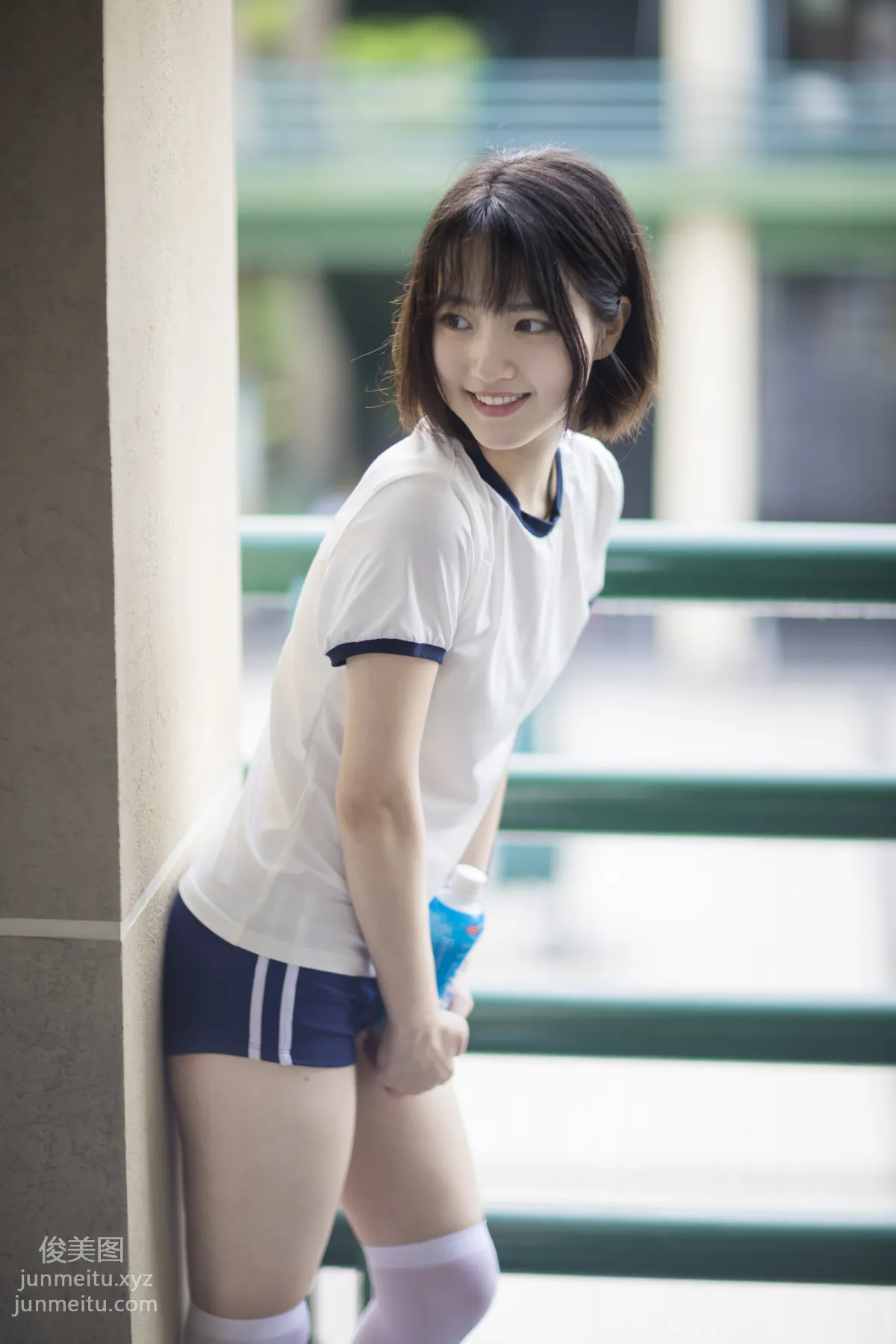 Er Mei: YiTuYu photo 4