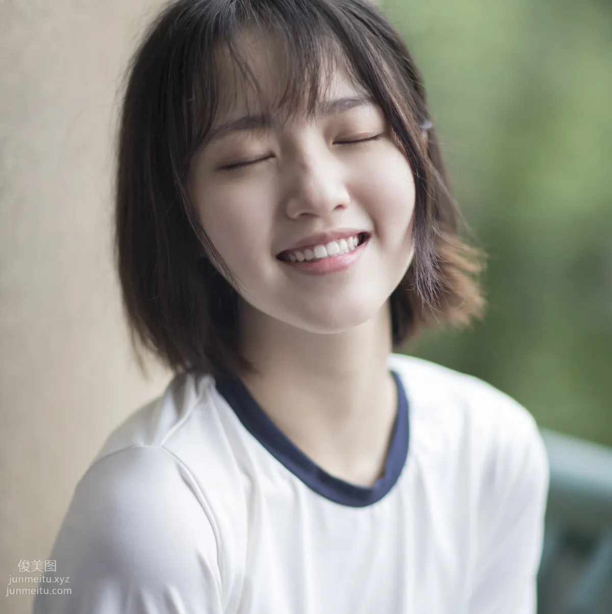 Er Mei: YiTuYu photo 5