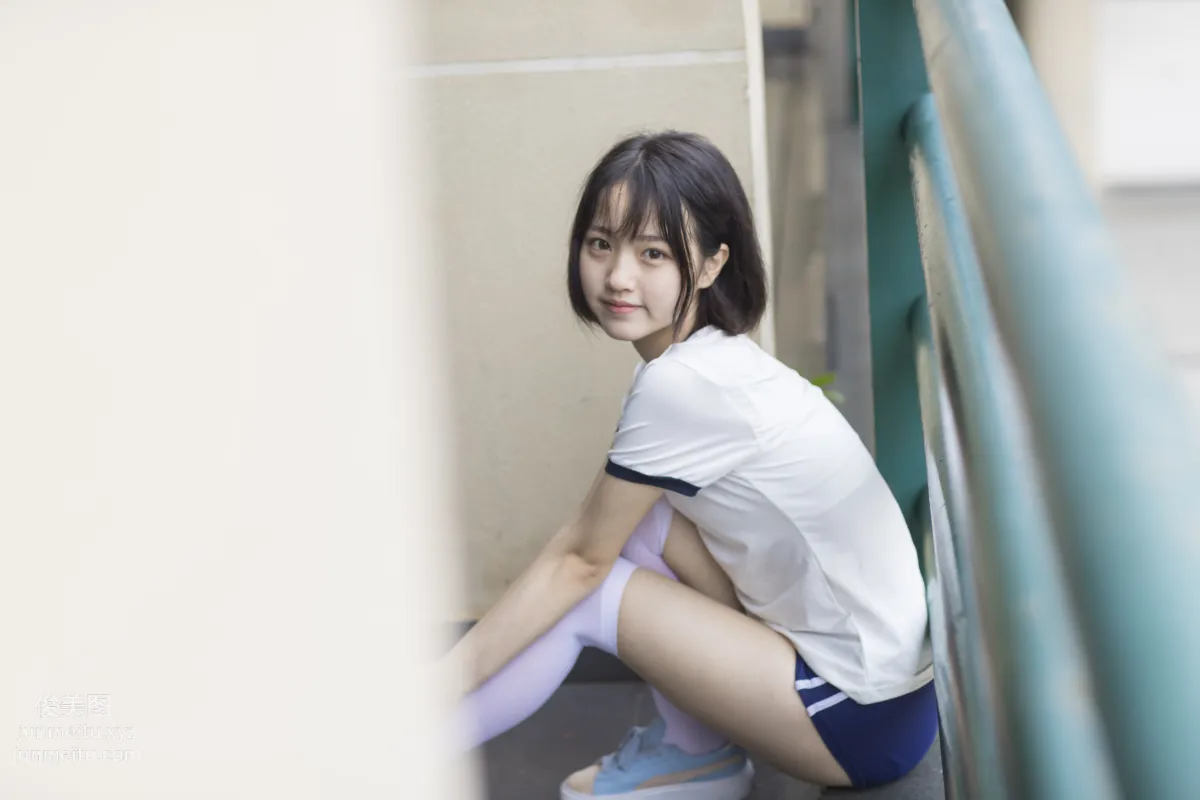 Er Mei: YiTuYu photo 6