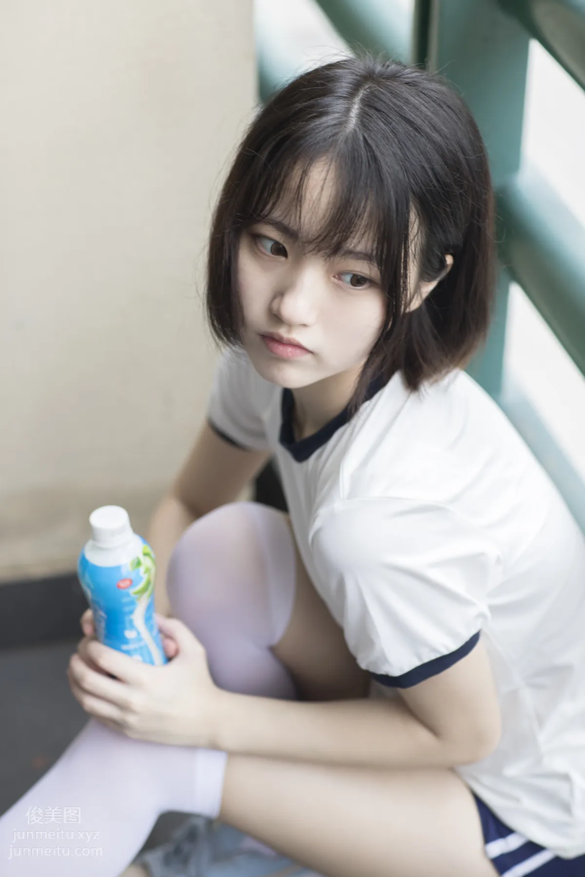 Er Mei: YiTuYu photo 7