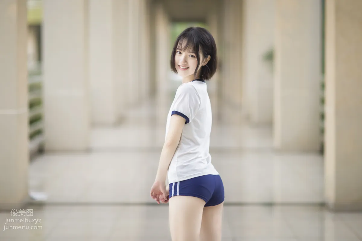 Er Mei: YiTuYu photo 8
