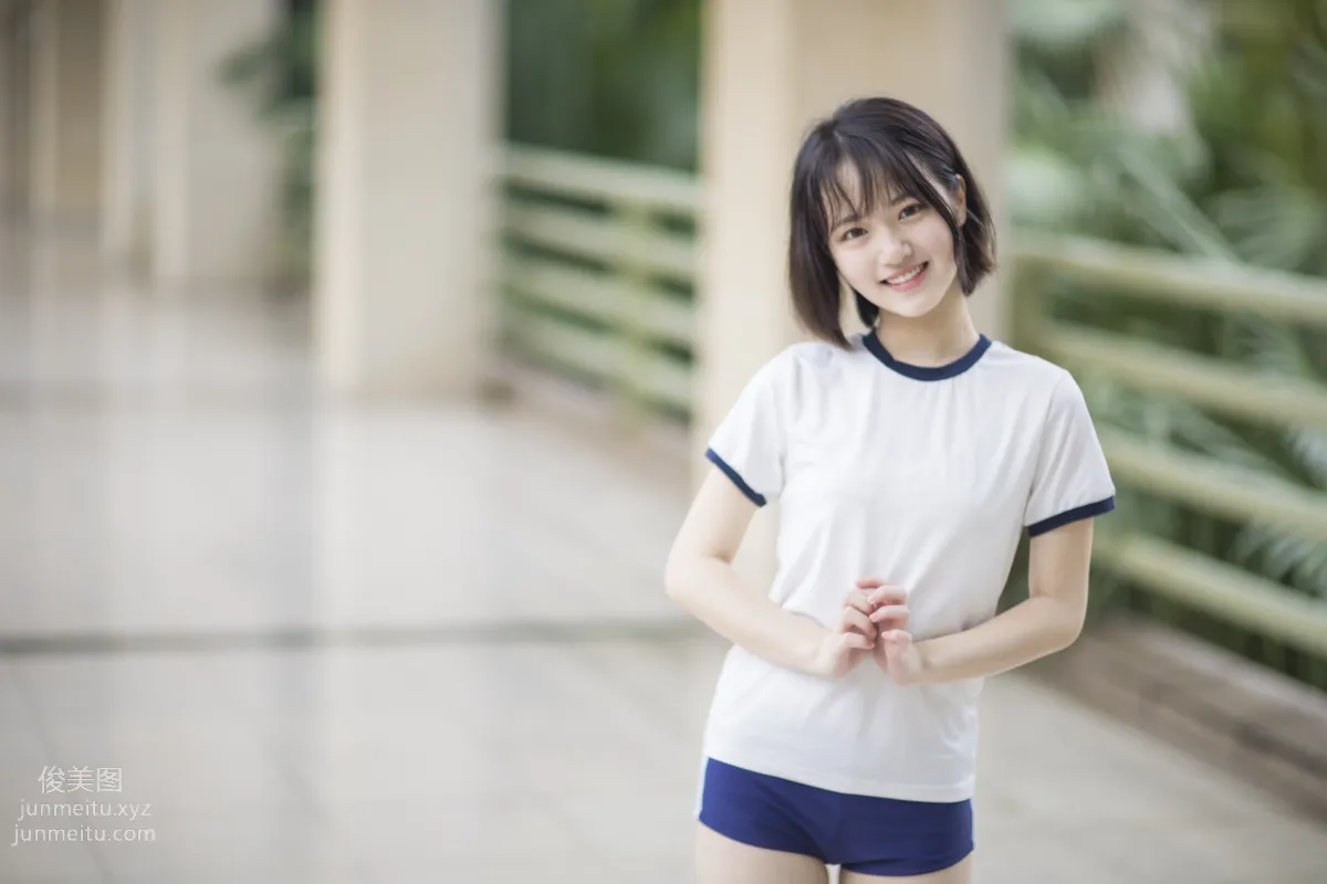 Er Mei: YiTuYu photo 9