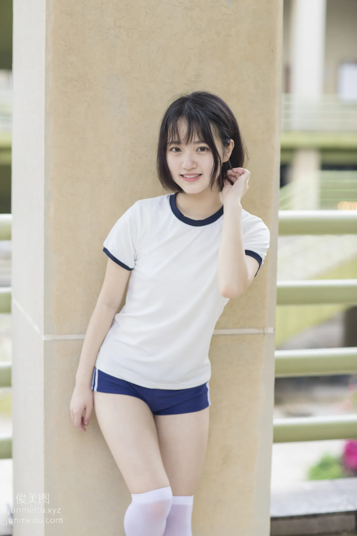 Er Mei: YiTuYu photo 10