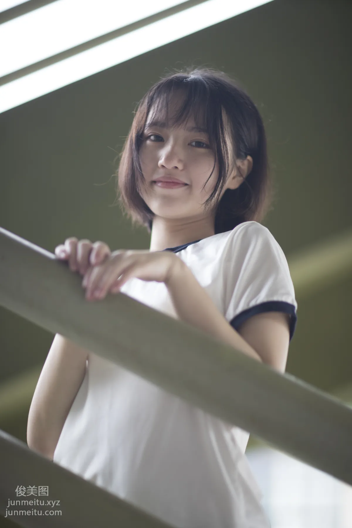 Er Mei: YiTuYu photo 12