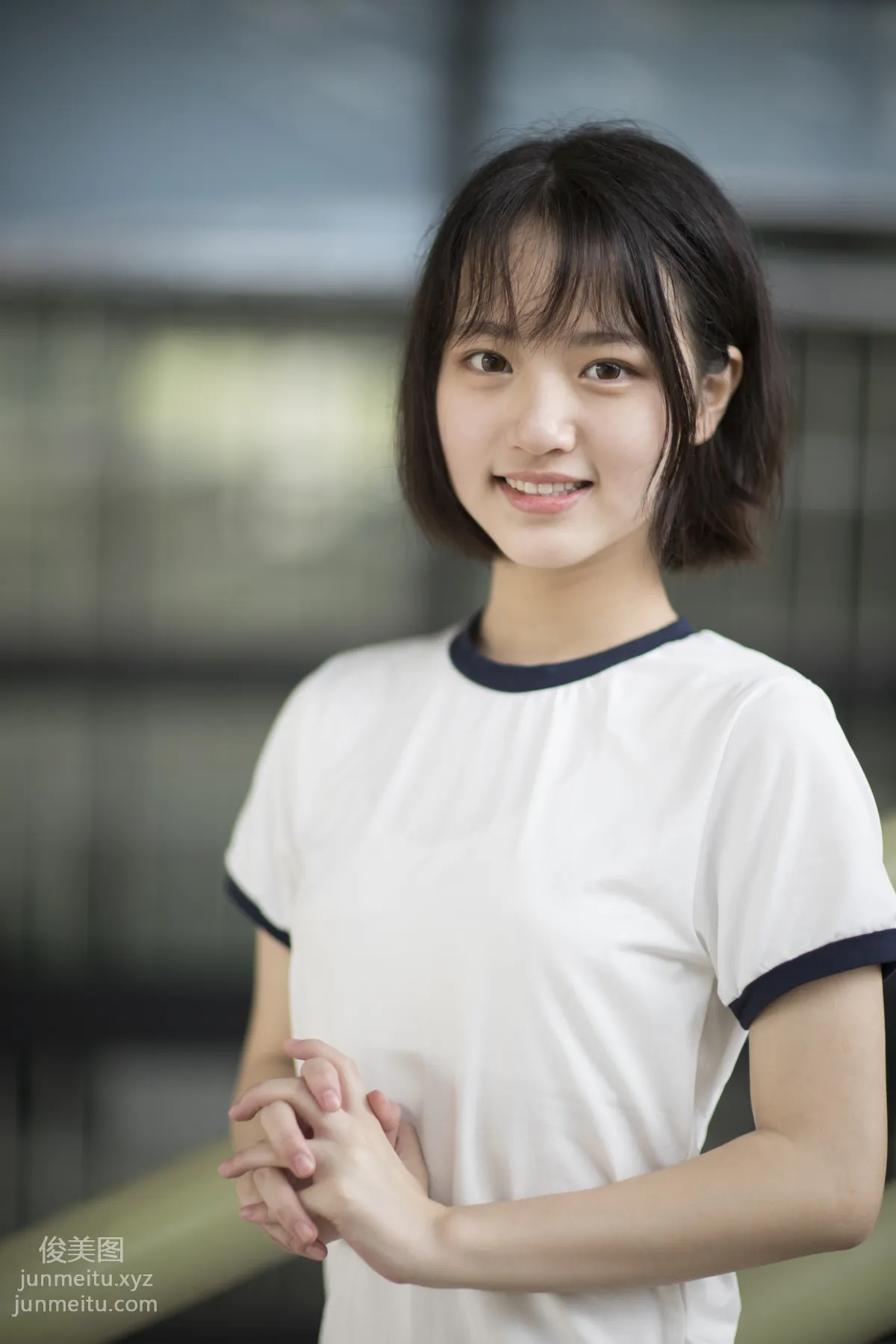 Er Mei: YiTuYu photo 13