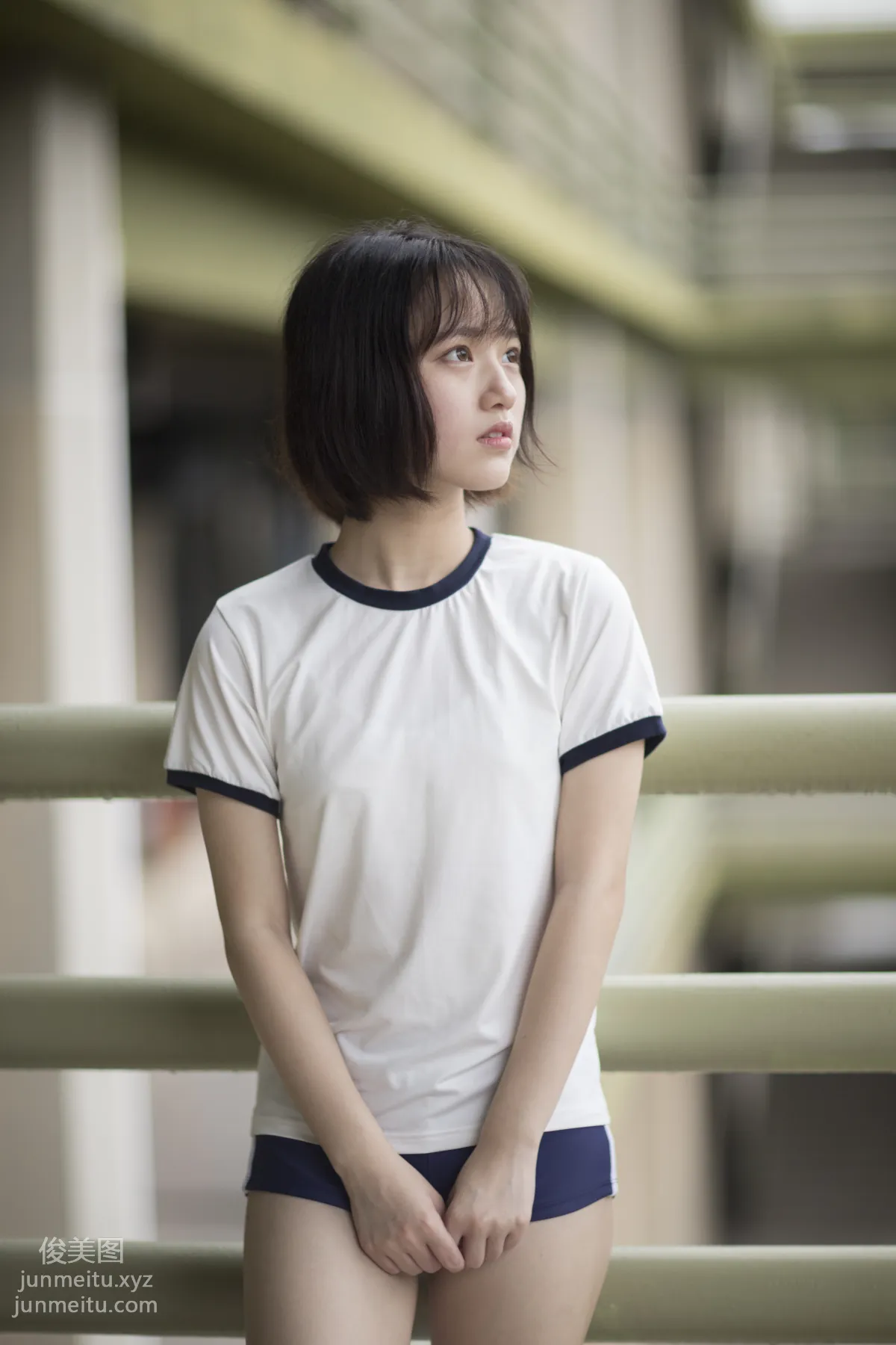 Er Mei: YiTuYu photo 14