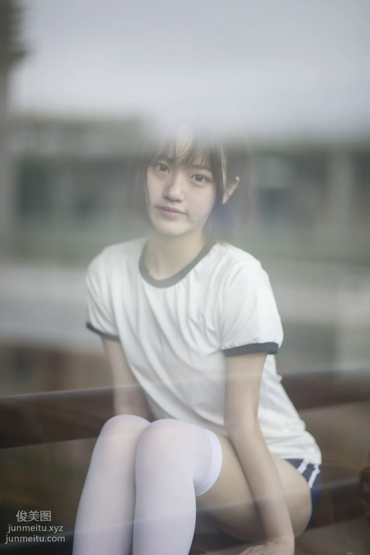 Er Mei: YiTuYu photo 15