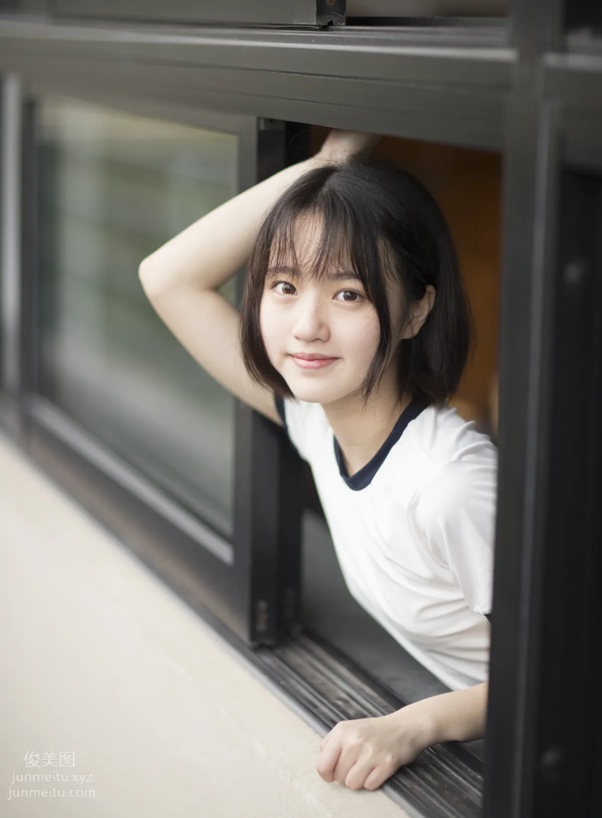 Er Mei: YiTuYu photo 17