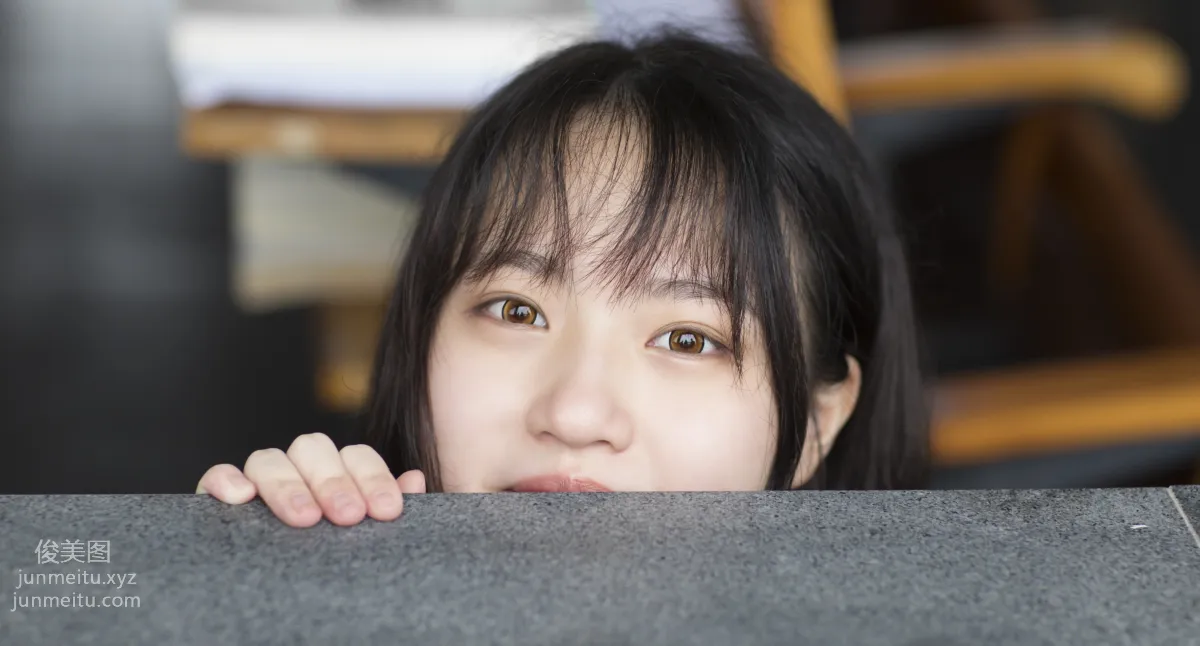 Er Mei: YiTuYu photo 18