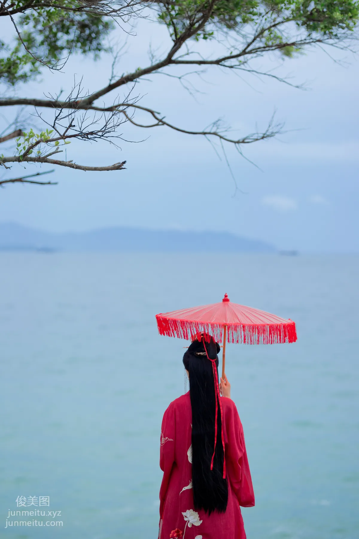 Hang Zi: YiTuYu photo 2