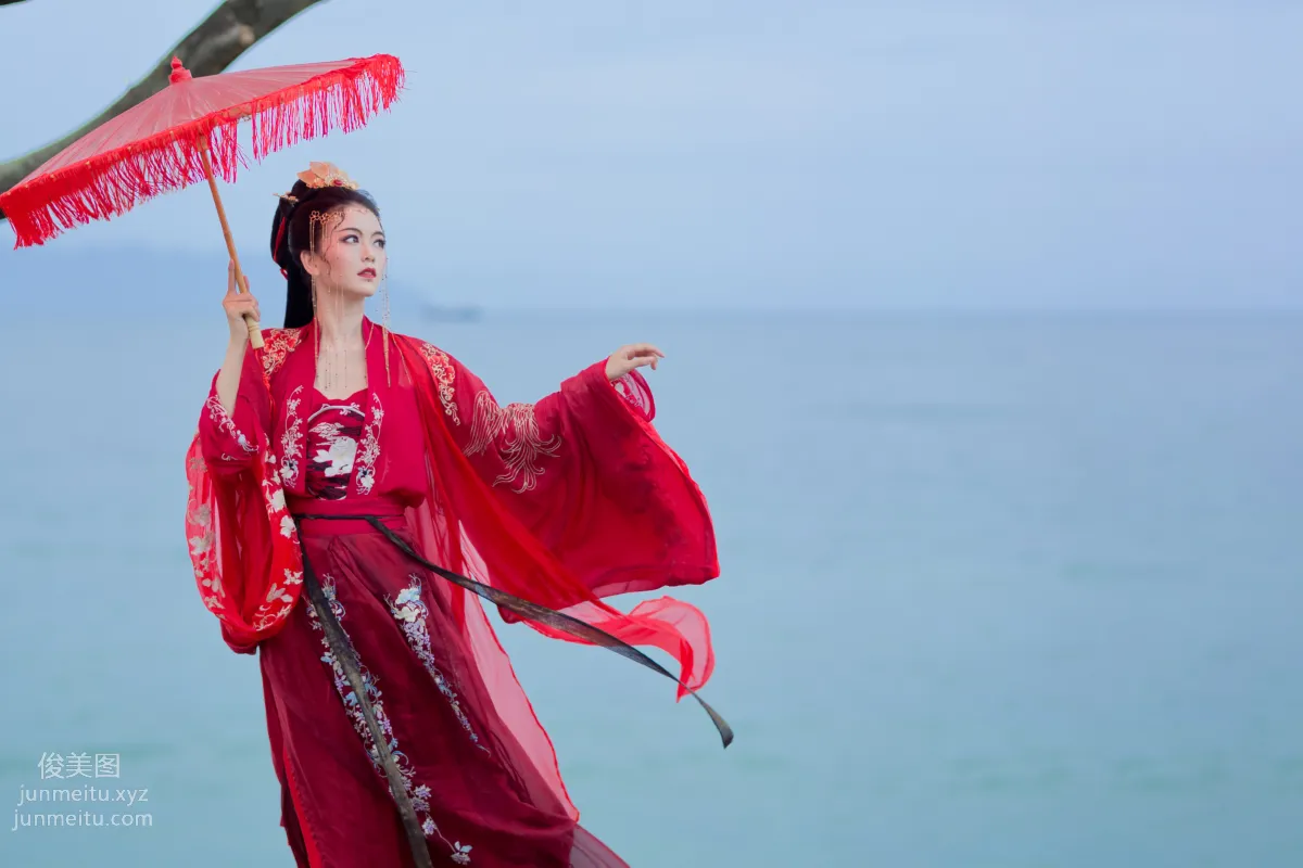 Hang Zi: YiTuYu photo 4