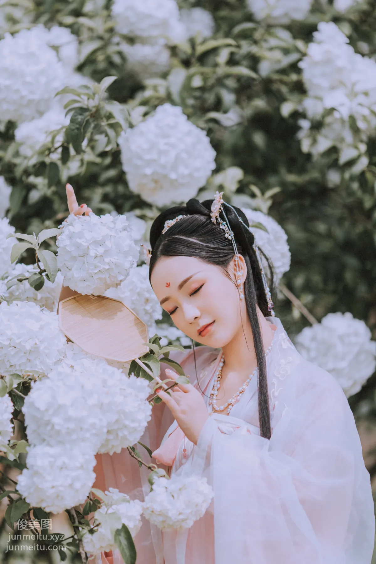 Seven: YiTuYu photo 3