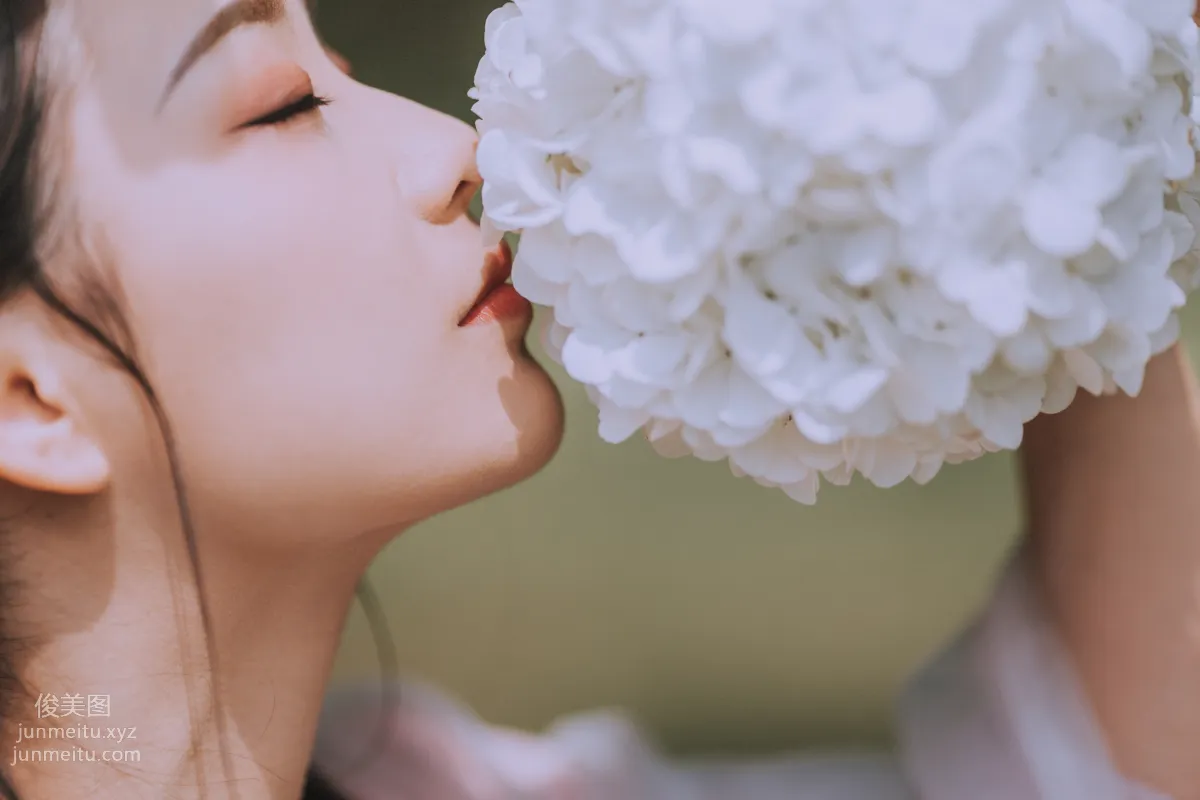 Seven: YiTuYu photo 16