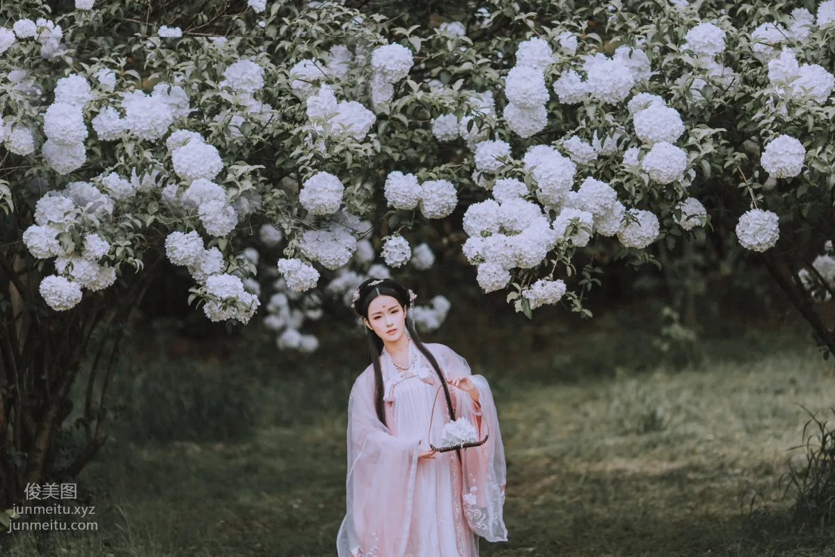 Seven: YiTuYu photo 19