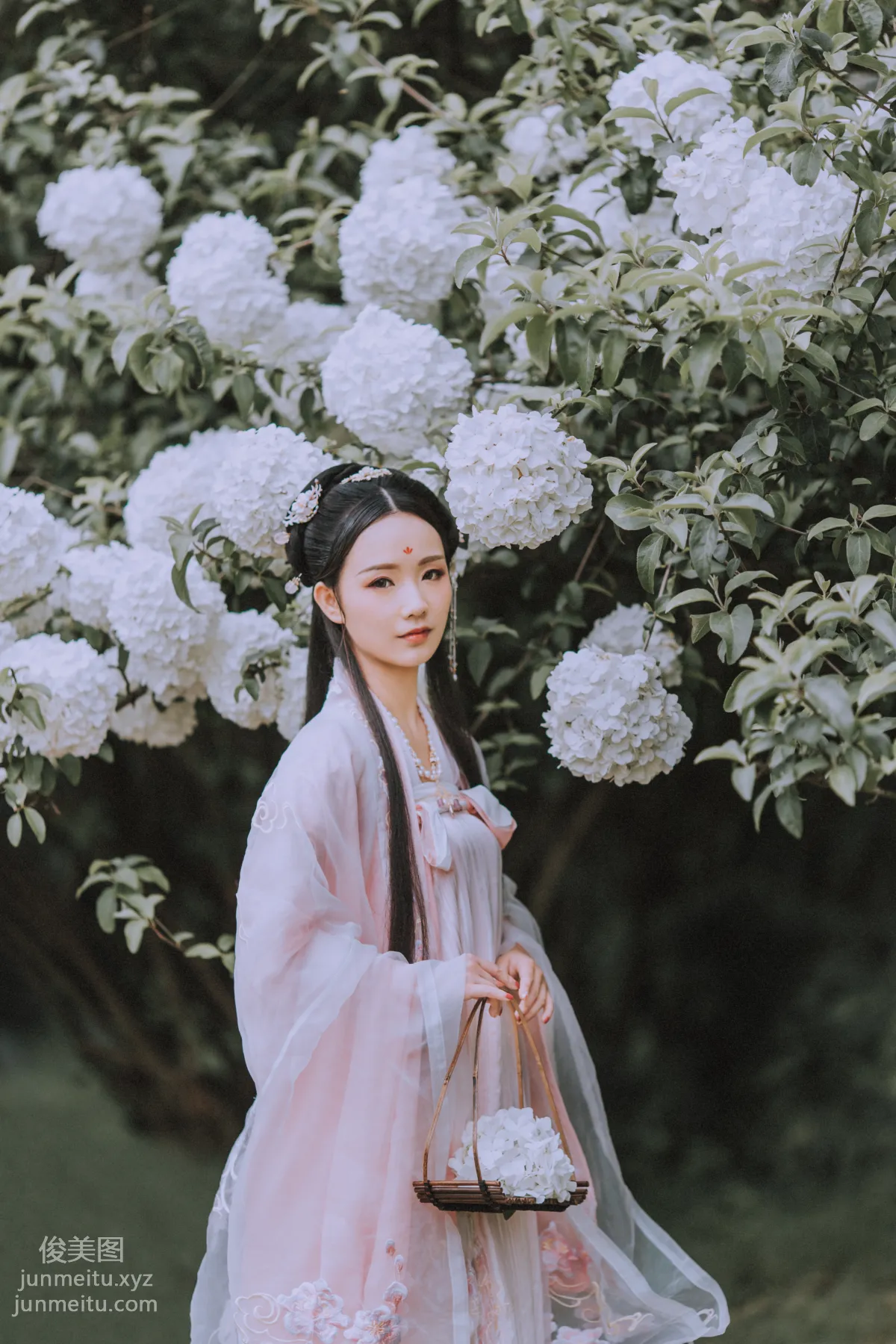 Seven: YiTuYu photo 24