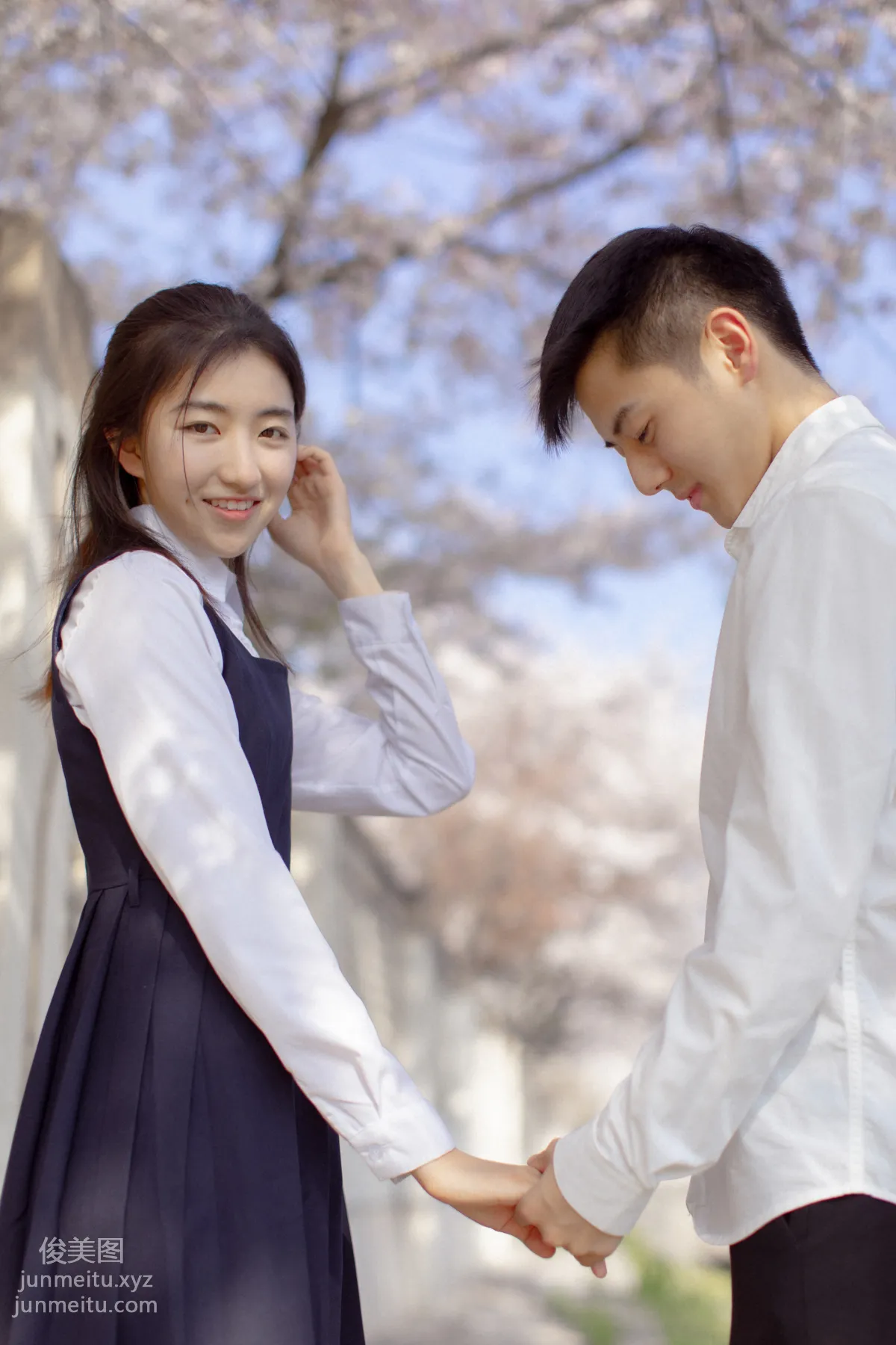 YiTuYu photo 2