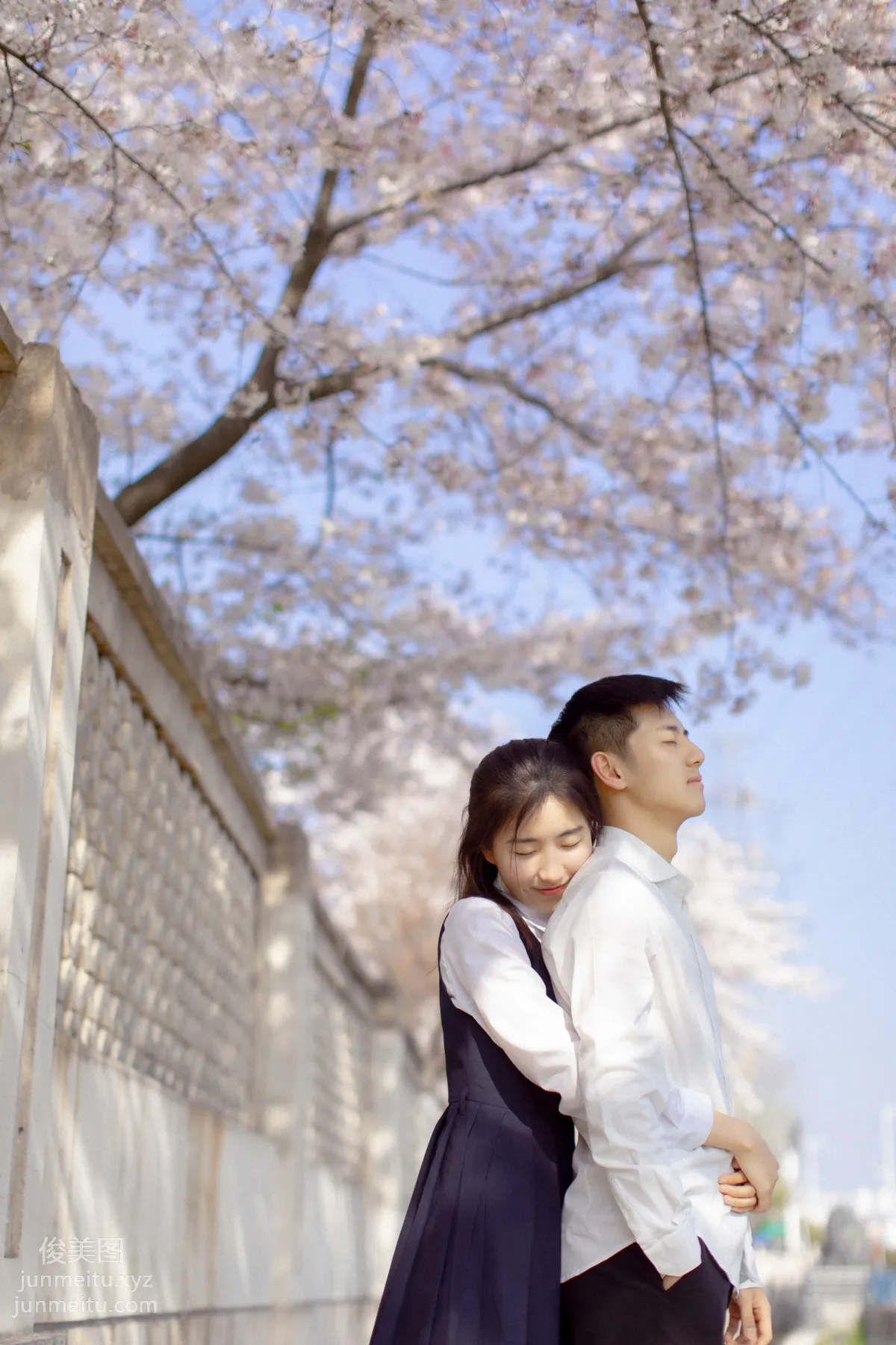 YiTuYu photo 3