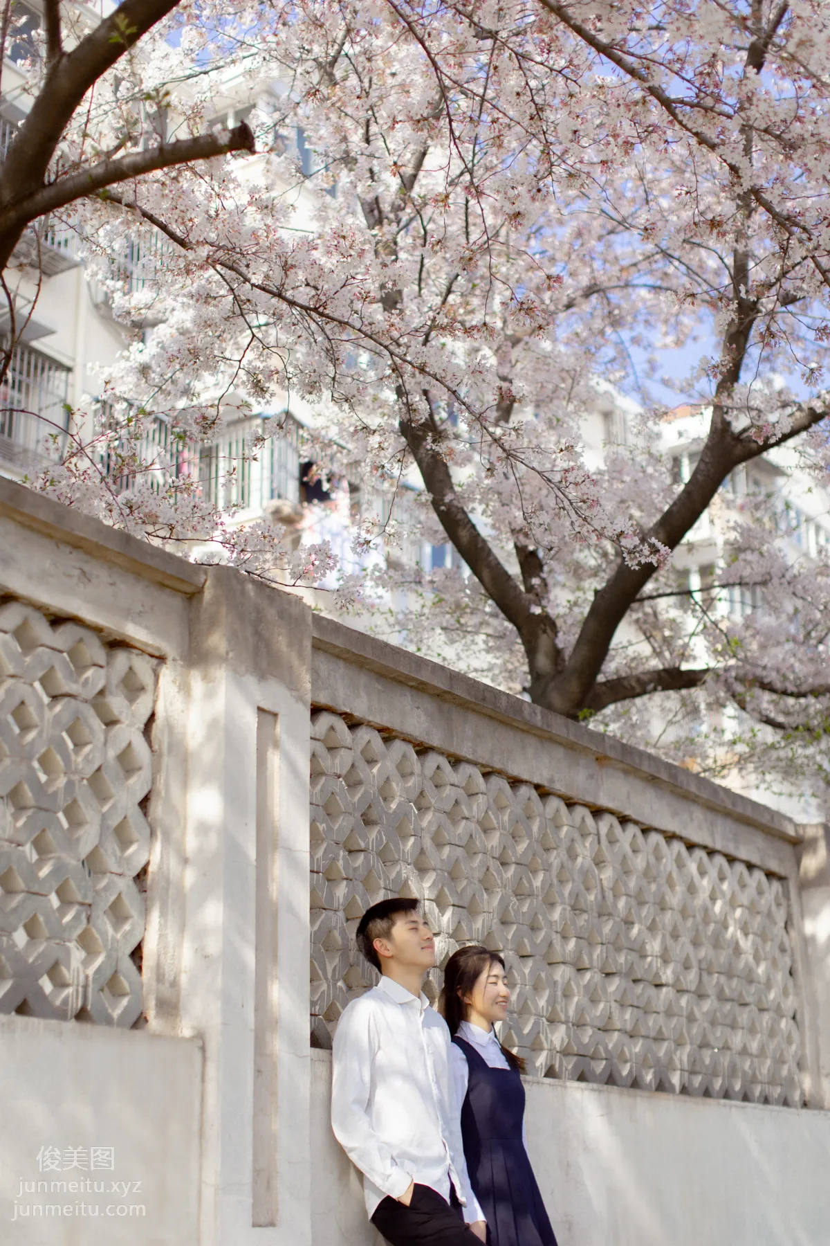 YiTuYu photo 5