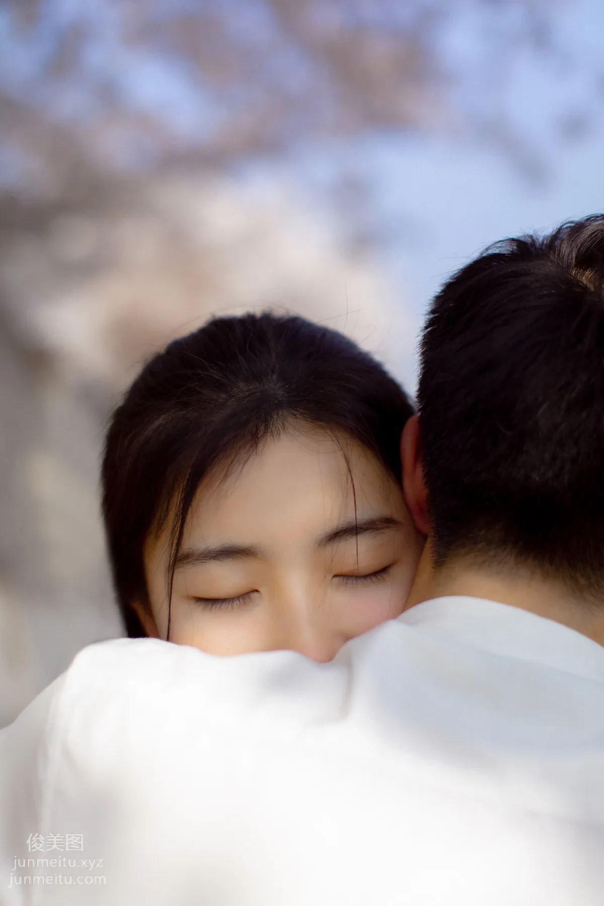 YiTuYu photo 6