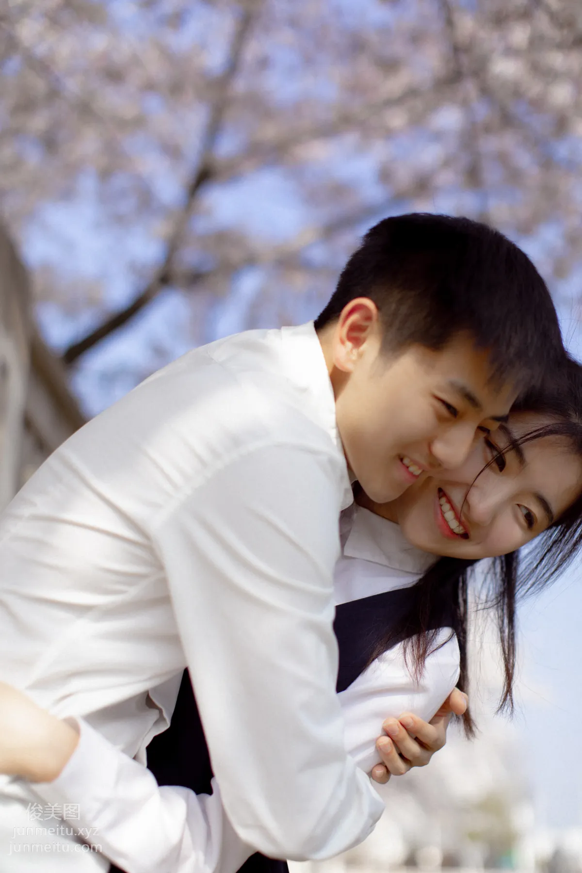 YiTuYu photo 9