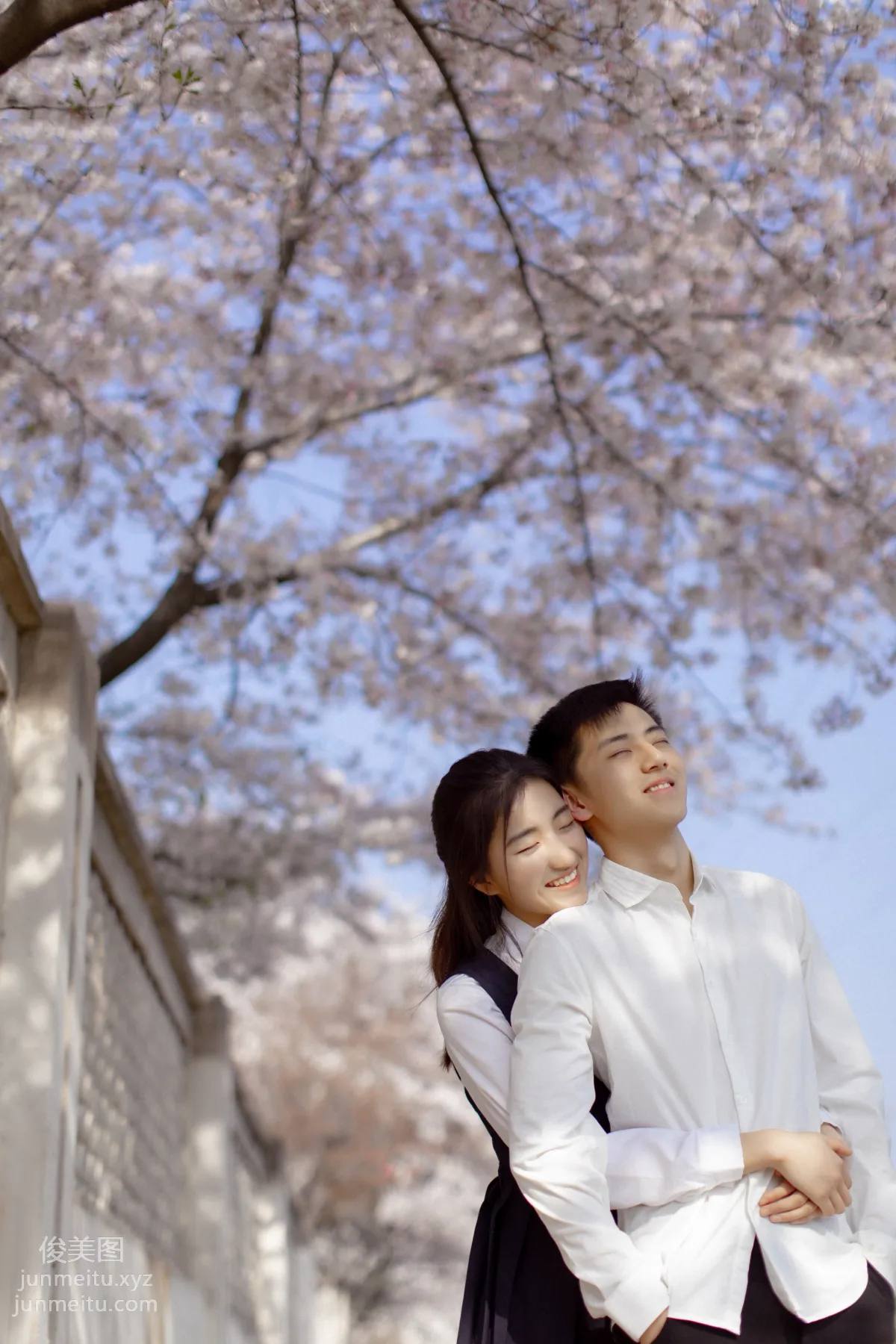 YiTuYu photo 11