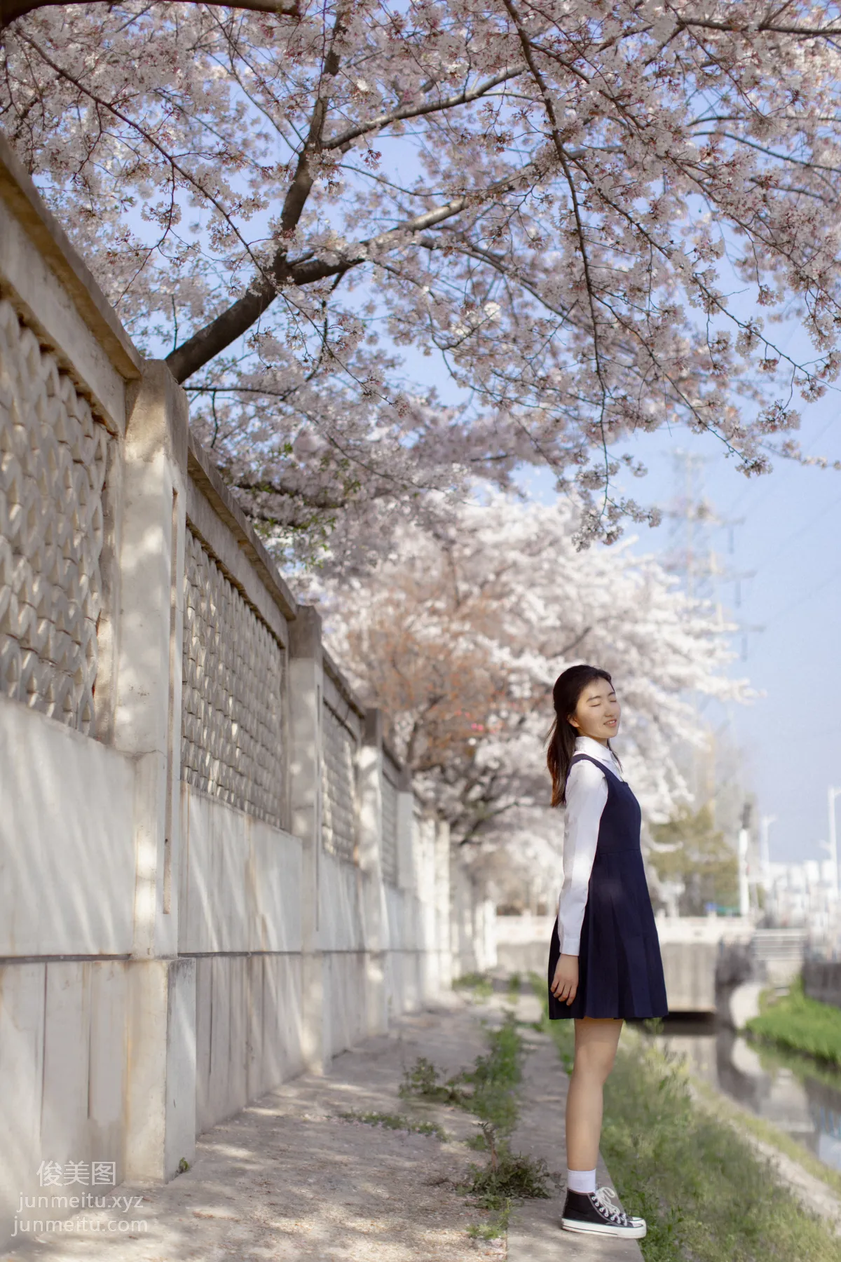 YiTuYu photo 13